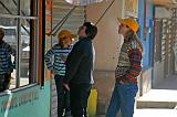 Creel Downtown 003
